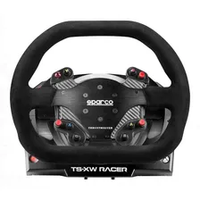 Thrustmaster TS-XW Racer SPARCO P310 Competition Mod