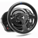 Руль ThrustMaster T300 RS Gran Turismo EU Version (4160681)