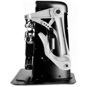 ThrustMaster TPR Pendular Rudder игровой манипулятор
