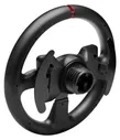 Съемное рулевое колесо Thrustmaster Ferrari GTE F458, PS3/PS4/Xbox ONE