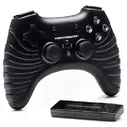 Геймпад Thrustmaster T-Wireless 2960698