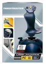 ThrustMaster Джойстик ThrustMaster Worldwide Version, черный игровые манипуляторы