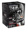 Коробка передач Thrustmaster TH8A Shifter Add On PS3 PS4 XboxOne PC
