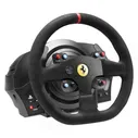 Thrustmaster T300 Ferrari Integral Alcantara Edition
