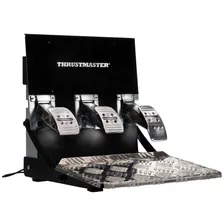 Игровой манипулятор ThrustMaster T3PA-PRO ADD-ON цена, купить в Москве, отзывы, характеристики, обзор