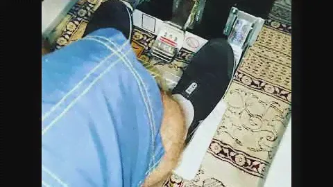 #T500rs #pedal