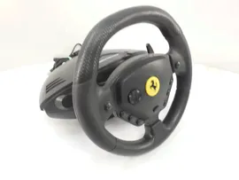 Руль+педали Thrustmaster Enzo Ferrari FFD