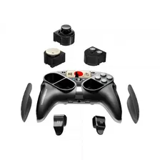 Thrustmaster eSwap Fighting Pack