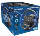 Руль Thrustmaster T150 RS EU Version для PS4