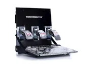 Руль Thrustmaster T500 RS GT Racing Wheel (4160566)