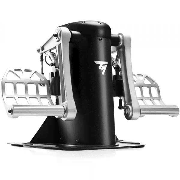 Thrustmaster TPR-1
