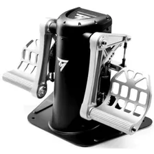 ThrustMaster TPR Pendular Rudder игровой манипулятор