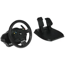 Руль ThrustMaster TMX Force Feedback черный, BT-1362272