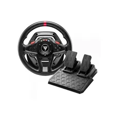 Thrustmaster T128 for Playstation 4160781