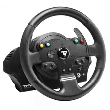 Thrustmaster TMX Force Feedback XboX One/PC