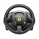 Thrustmaster T300 Ferrari GTE