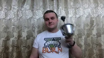 Мнение про КПП Thrustmaster TH8A #03