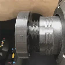 🛍 Универсальный адаптер руля, быстросъемный преобразователь для Thrustmaster T500T300TS-PCTX, аксессуары для гоночных автомобилей, 1 шт.