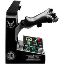 ThrustMaster Viper TQS Mission Pack игровые манипуляторы