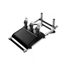 Thrustmaster T-Pedals Stand