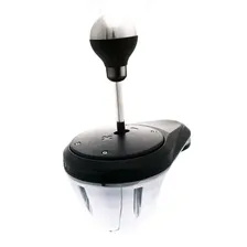 Thrustmaster TH8A Shifter PS3/PS4/PC/XboxOne
