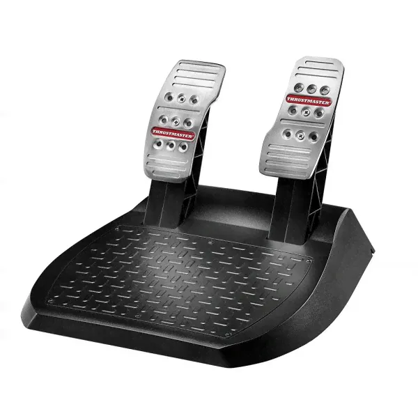 Thrustmaster T300 Ferrari GTE-2