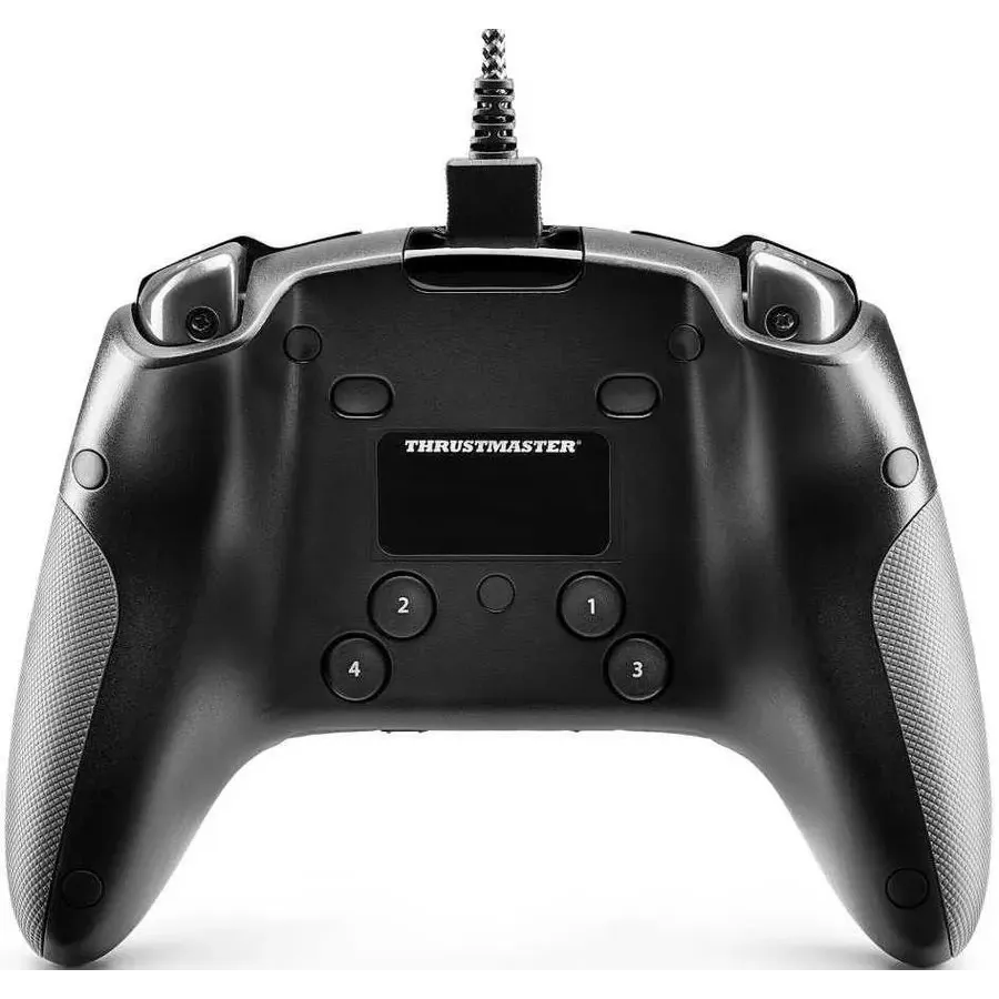 Геймпад ThrustMaster Eswap Pro (4160726)-4