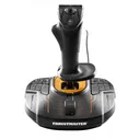Отзывы на Thrustmaster T.16000M FCS
