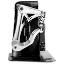 ThrustMaster TPR Pendular Rudder игровой манипулятор