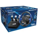 Thrustmaster T150 Pro Force Feedback