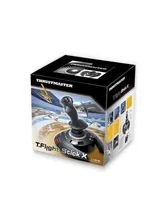 Джойстик Thrustmaster T-Flight Stick X War Thunder pack PS3/PC (PS3)