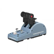 Thrustmaster TCA Quadrant Airbus Edition