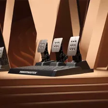 Thrustmaster T3PM Pedals