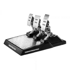 Thrustmaster T-LCM Pedals