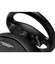 PS3 Руль Thrustmaster T100 FFB Racing PS3/PC (4060051)