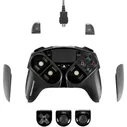 Геймпад ThrustMaster Eswap Pro (4160726)