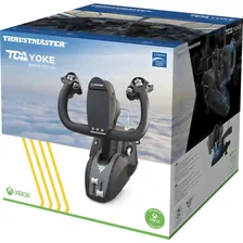 Joystick Thrustmaster Boeing Edition