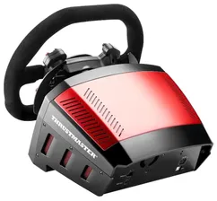Руль Thrustmaster TS-XW Racer Sparco P310 Competition Mod, черный