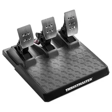 ThrustMaster Педали Thrustmaster T-3PM WW (PS4 / PS5 / Xbox One / Series / PC) игровой манипулятор