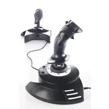 Thrustmaster T.Flight Hotas One