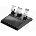 Руль ThrustMaster T300 RS Gran Turismo EU Version (4160681)