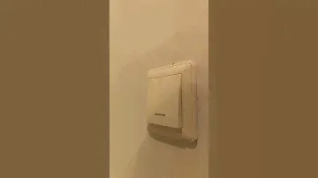 как убрать шум в руле
