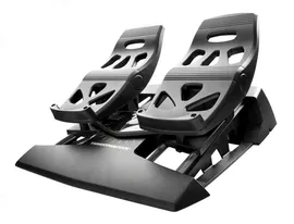 Комплектующие для руля Thrustmaster TFRP Rudder