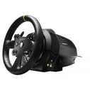 Thrustmaster TX Racing Wheel Leather Edition