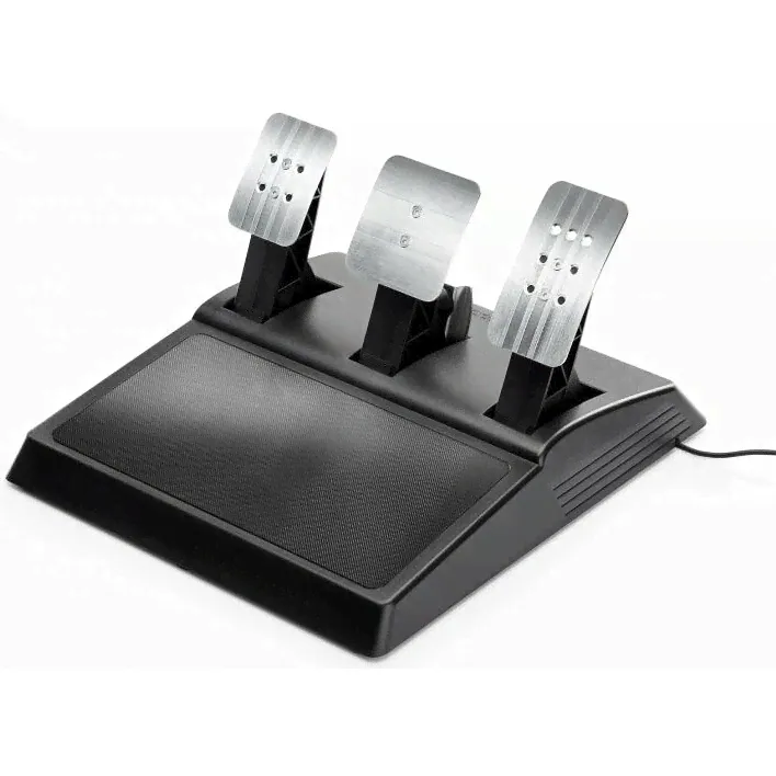 Руль ThrustMaster T300 RS Gran Turismo EU Version (4160681)-1