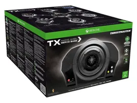 Руль Thrustmaster TX Racing Wheel Servo Base