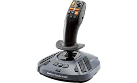 Thrustmaster Simtask Farmstick