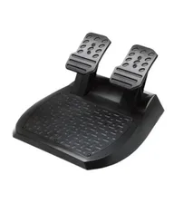 PS3 Руль Thrustmaster T100 FFB Racing PS3/PC (4060051)
