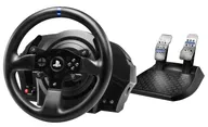 Руль Thrustmaster T300RS, черный