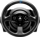 Руль игровой с педалями Thrustmaster T300 RS Gran Turismo Edition (PS3,PS4,ПК)